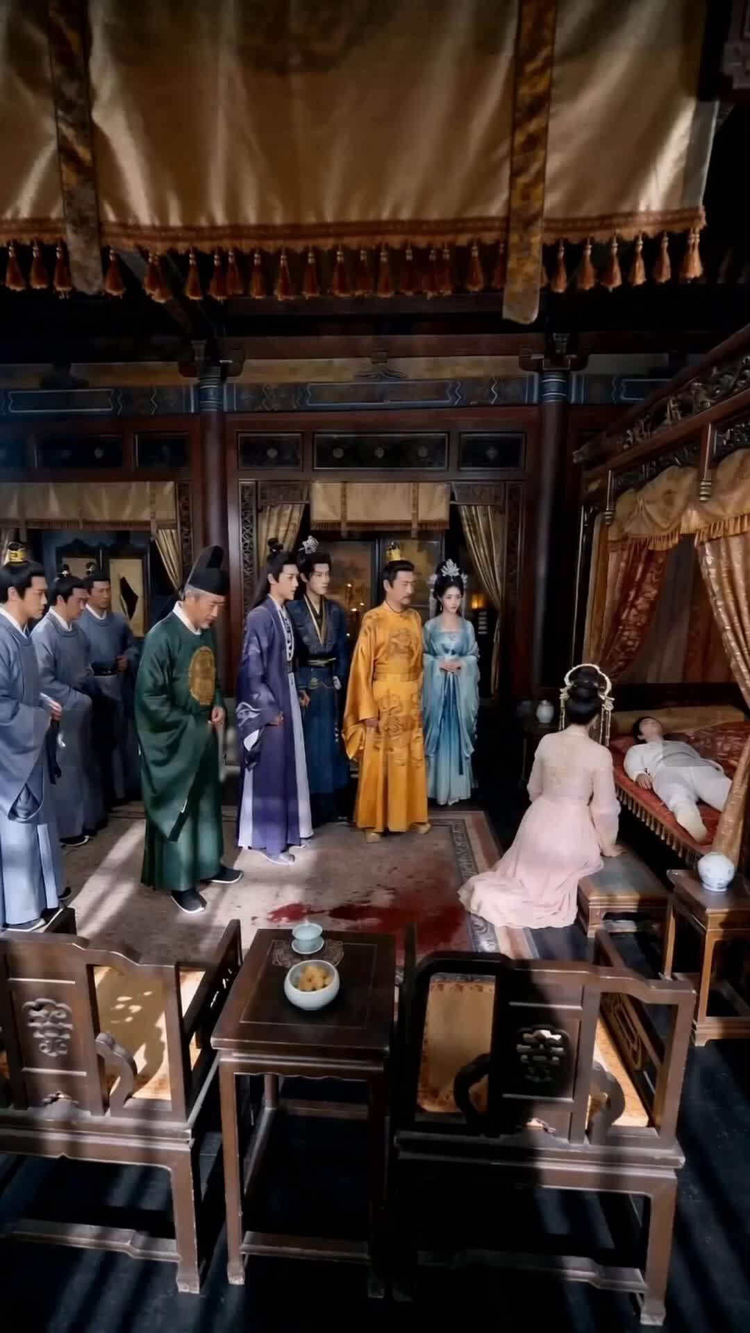 ตอนที่ 62